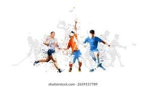 西蒙尼：照上半赛季的表现，我们能进欧冠但没法更进一步