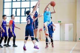 Tennis123年终总决赛在北京落下帷幕 336名选手参与角逐