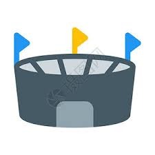 铃木一朗在 2010 年达成连续十年 200 支安打及金手套，展现极致稳定