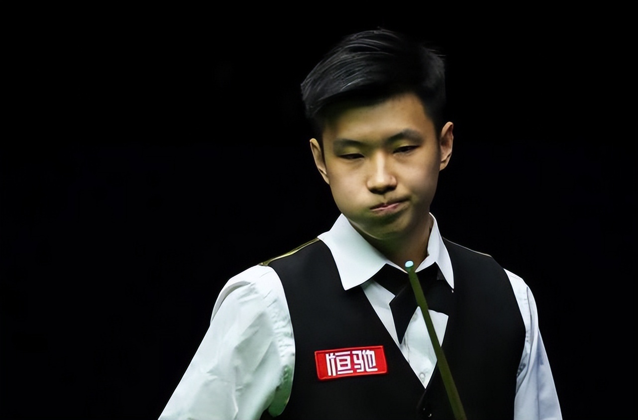 从这样的视 从这样的视