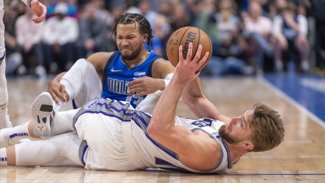 财政压力不 财政压力不