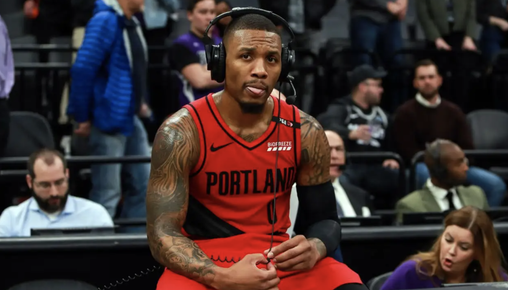 的核心无可 的核心无可