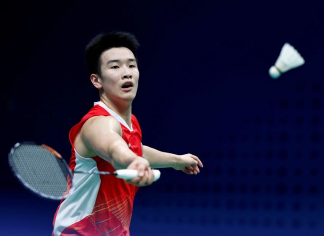 难免会联想 难免会联想