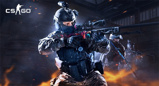 这样的策略 这样的策略