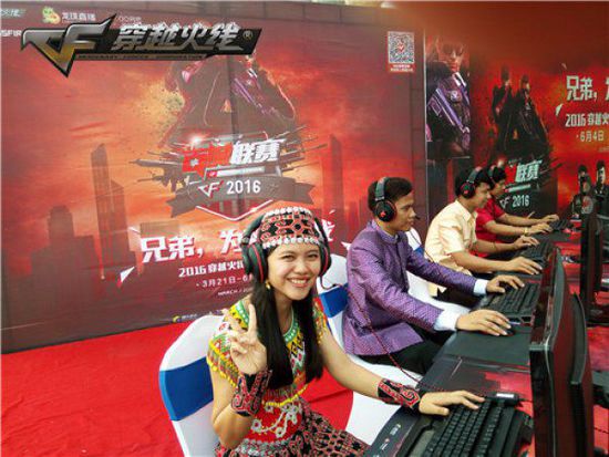 上的战略布 上的战略布