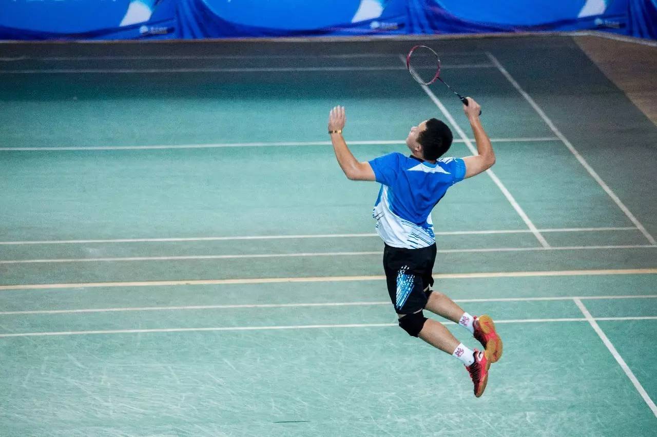 功奠定坚实 功奠定坚实