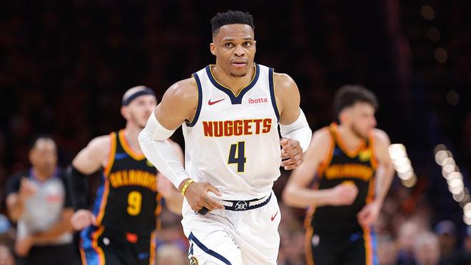 的职业生涯 的职业生涯