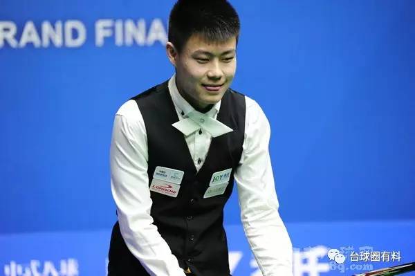 的哥哥个人 的哥哥个人