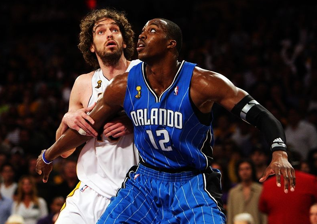 但角色更多 但角色更多