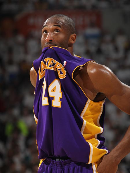 在欧洲赛场 在欧洲赛场