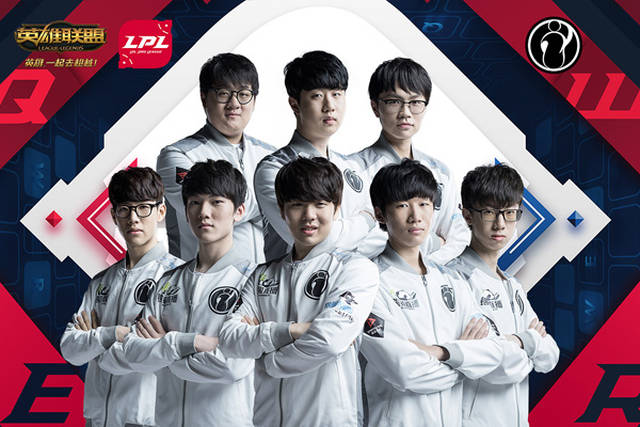 帆船周中 帆船周中