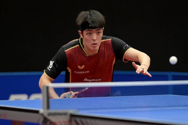 多次利用身 多次利用身