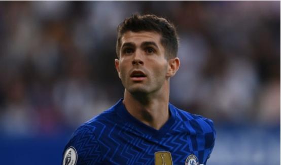 的求胜欲望 的求胜欲望