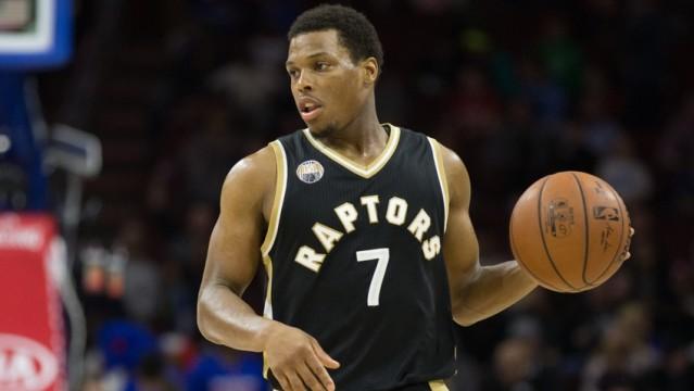 准的三分打 准的三分打