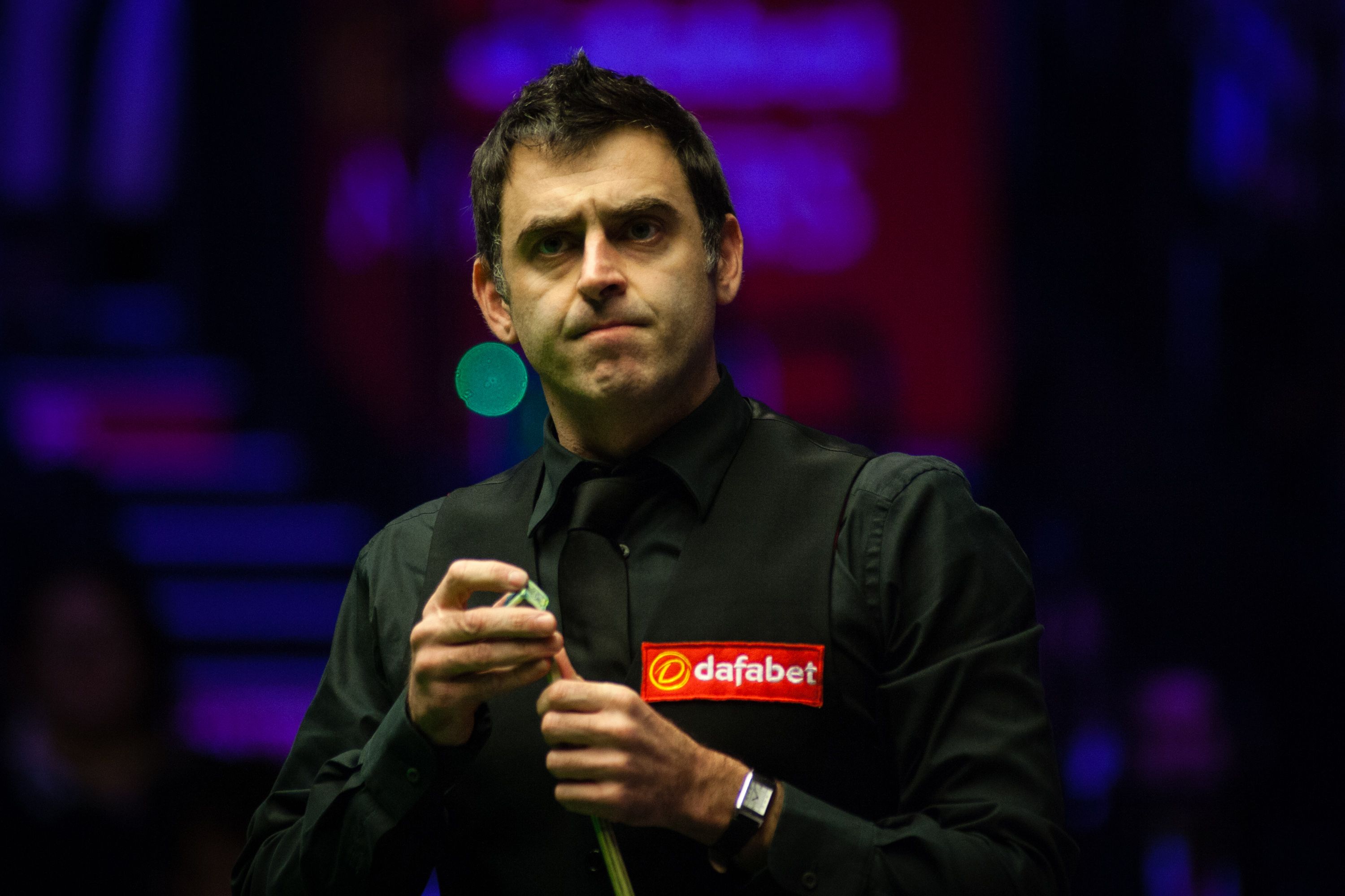 欧元左右的 欧元左右的