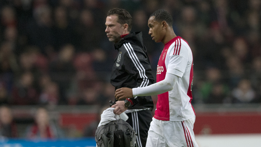 队引入更多 队引入更多