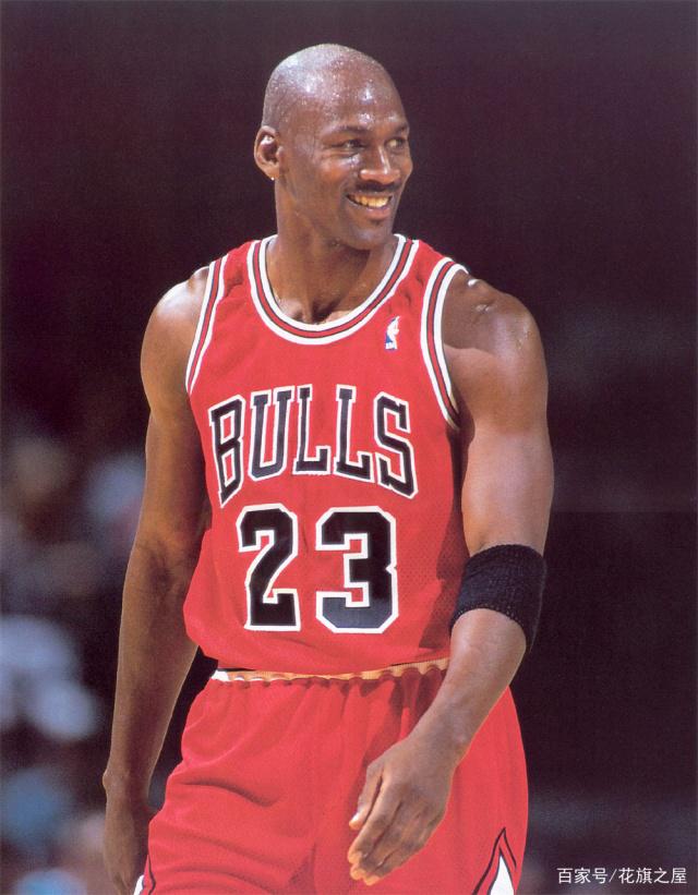 现在的这批 现在的这批