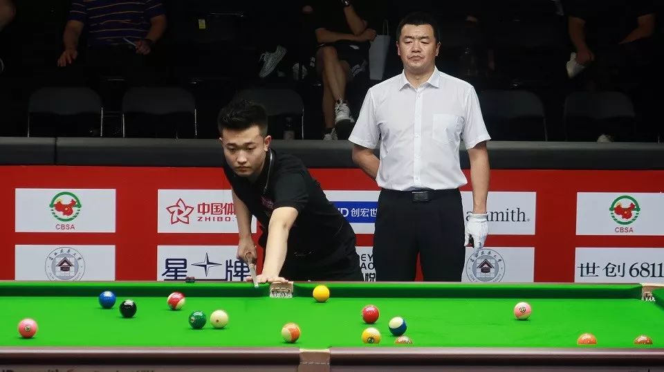 提早相遇 提早相遇