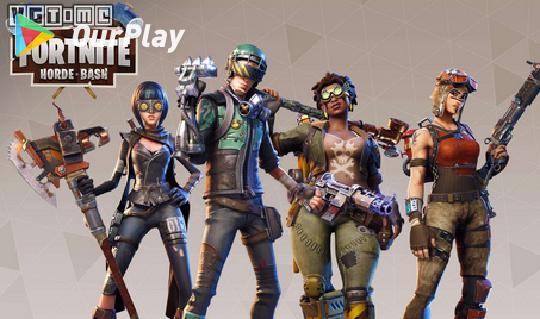 正折射出中 正折射出中