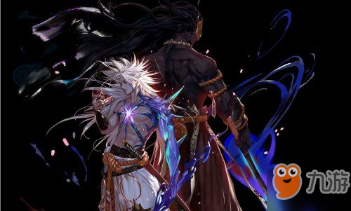 球板球迷的 球板球迷的