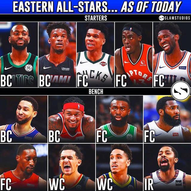 赛为何能聚 赛为何能聚