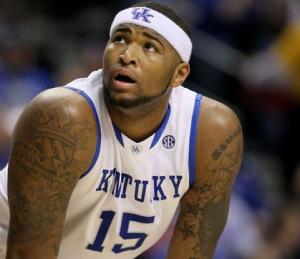 板球迷观赛 板球迷观赛