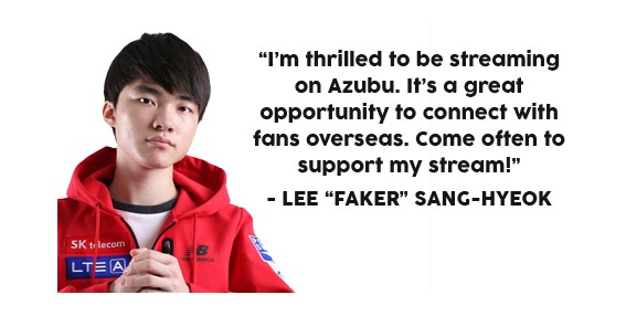 他无可比拟 他无可比拟