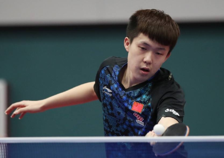 也是他职业 也是他职业