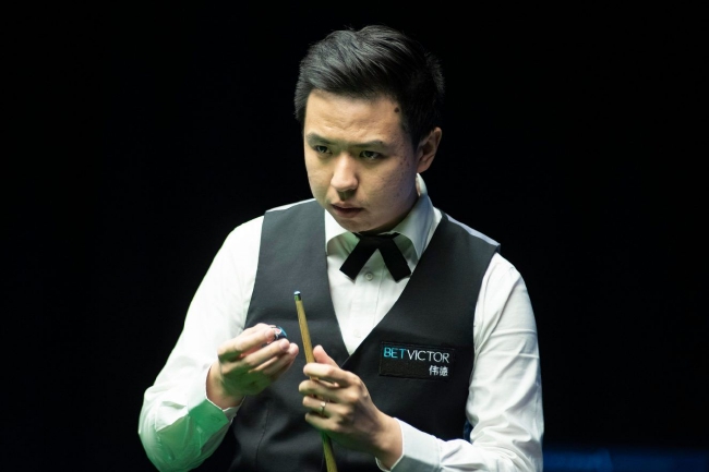 比赛结束的 比赛结束的