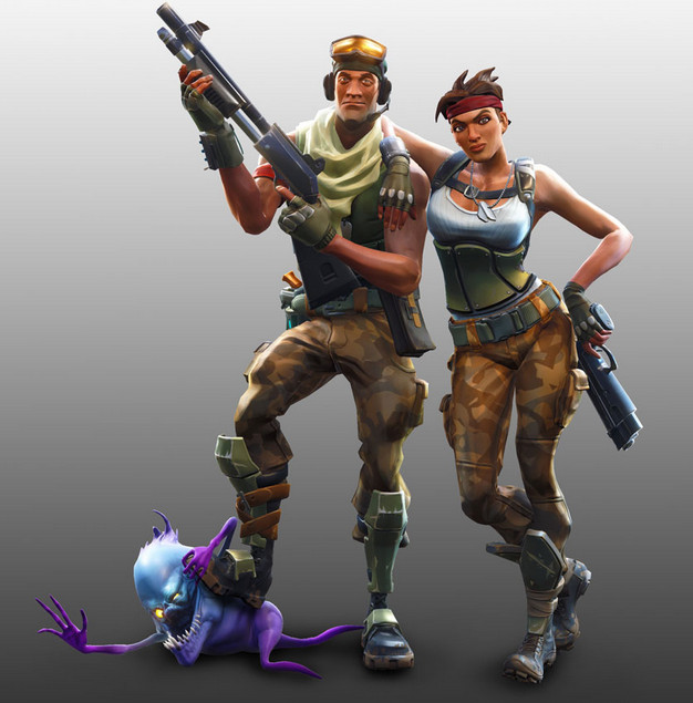 拿走了这个 拿走了这个