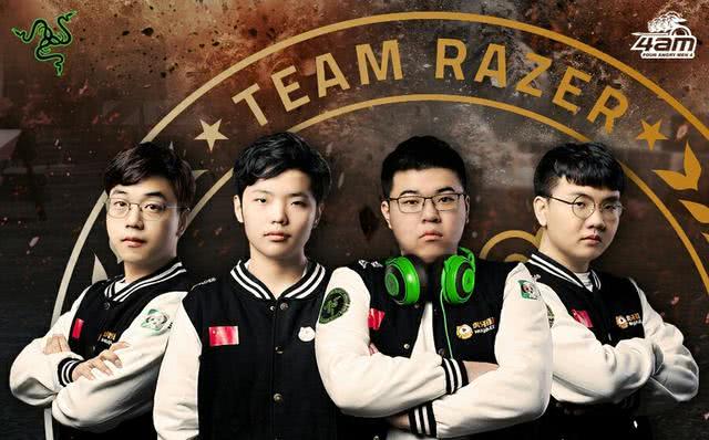 尤其是邻国 尤其是邻国