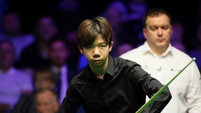 记录下精彩 记录下精彩