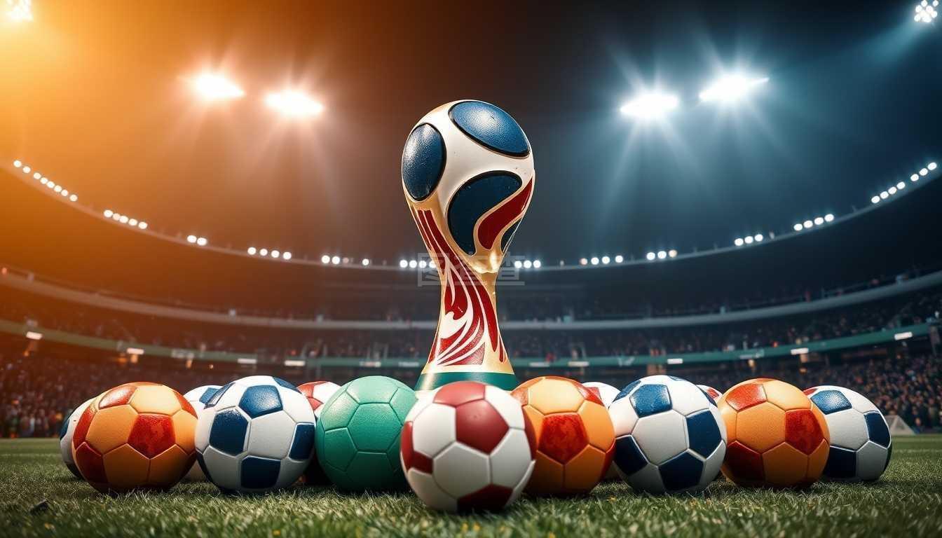 属于赛场上 属于赛场上