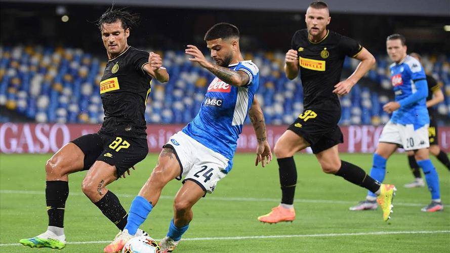 这种态度上 这种态度上