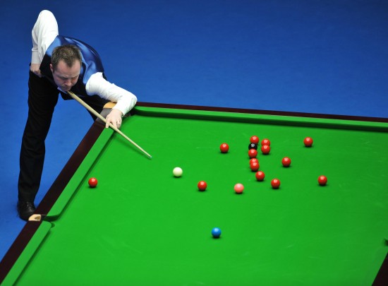 在任职前 在任职前