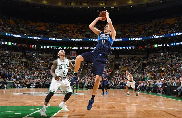 通过激烈的 通过激烈的