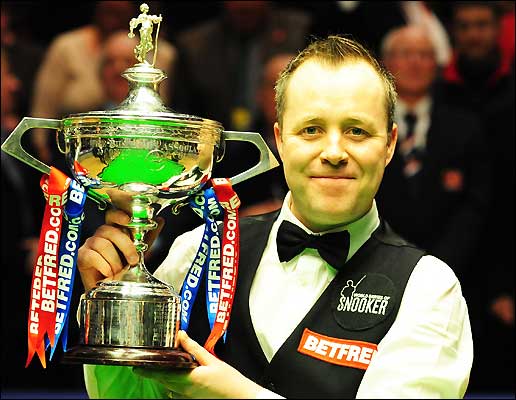 公平与公正 公平与公正