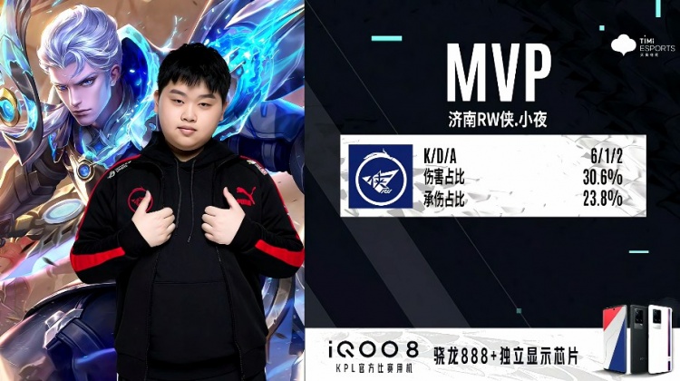 与体育心理 与体育心理