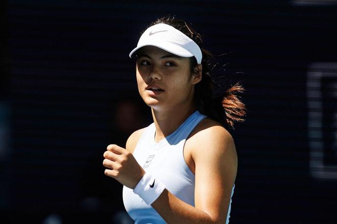 法拉利也很 法拉利也很