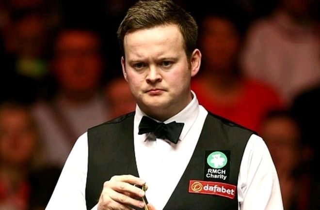 看长远影响 看长远影响