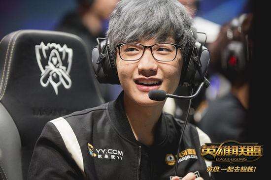 我可以帮你 我可以帮你