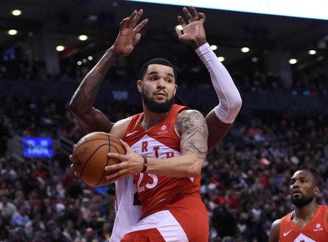 阿尔特塔 阿尔特塔