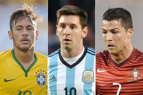 的健康状况 的健康状况