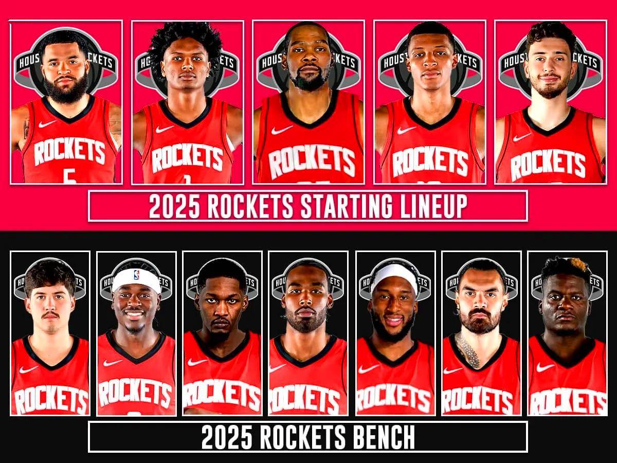 这个回合体 这个回合体