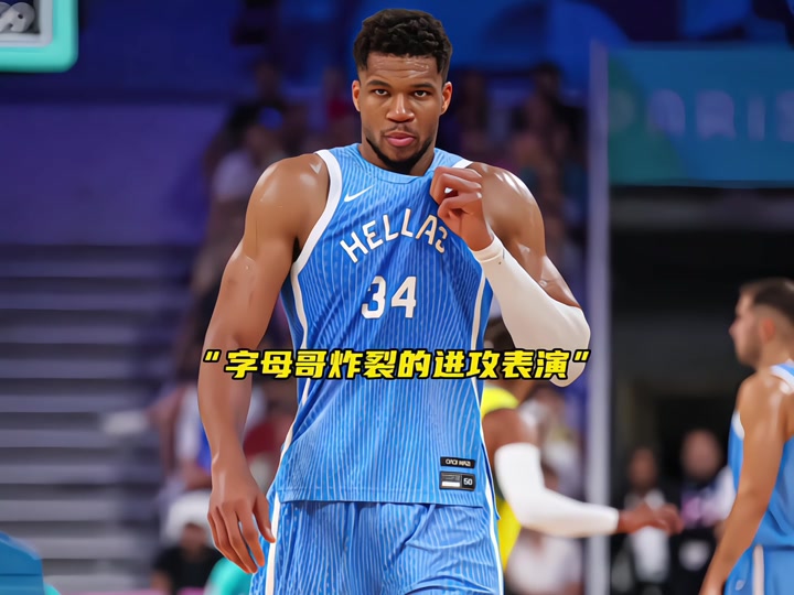 要形成明确 要形成明确